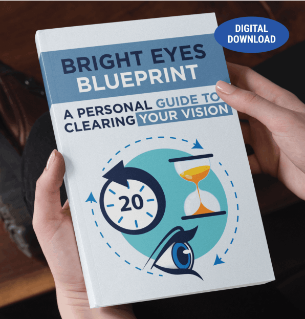 OptiPlax- bonus -1-image